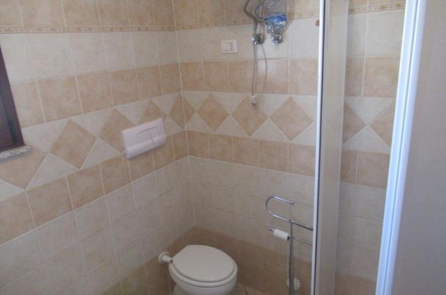 Casa Alice Daire Budoni Dış mekan fotoğraf